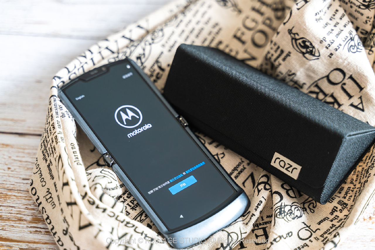 联想手机找到新方向，打造特色化路线，经典乐檬系列有望回归