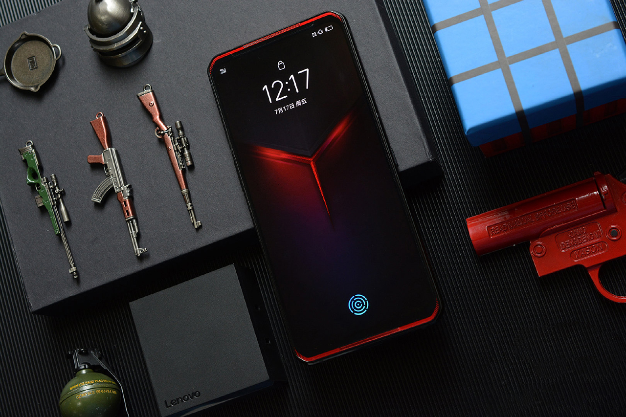 联想手机找到新方向，打造特色化路线，经典乐檬系列有望回归