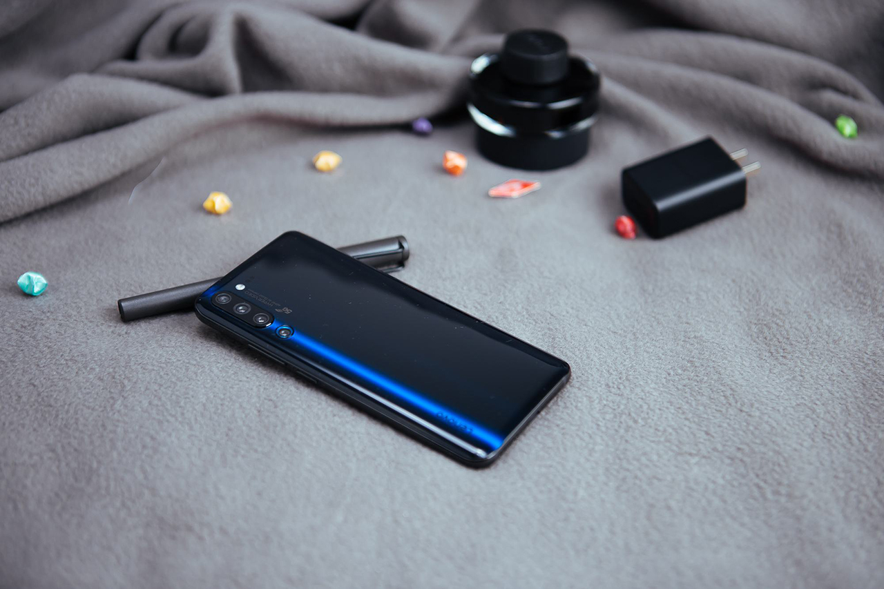 联想手机找到新方向，打造特色化路线，经典乐檬系列有望回归