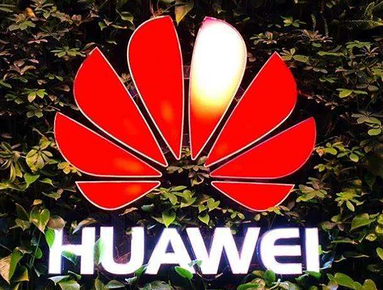 解决芯片生产问题，任正非拜访中科院，官方称华为是民族骄傲