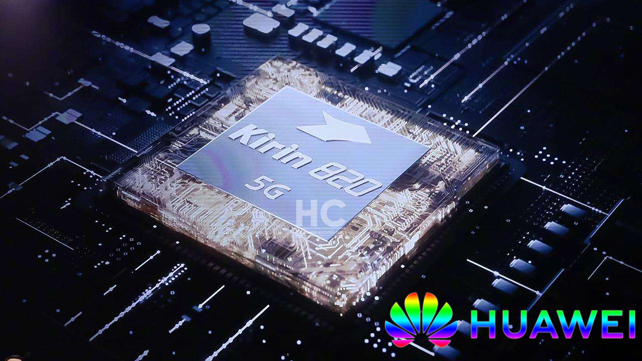 小米全球首发，高通骁龙750G芯片发布，没有华为会更加任性