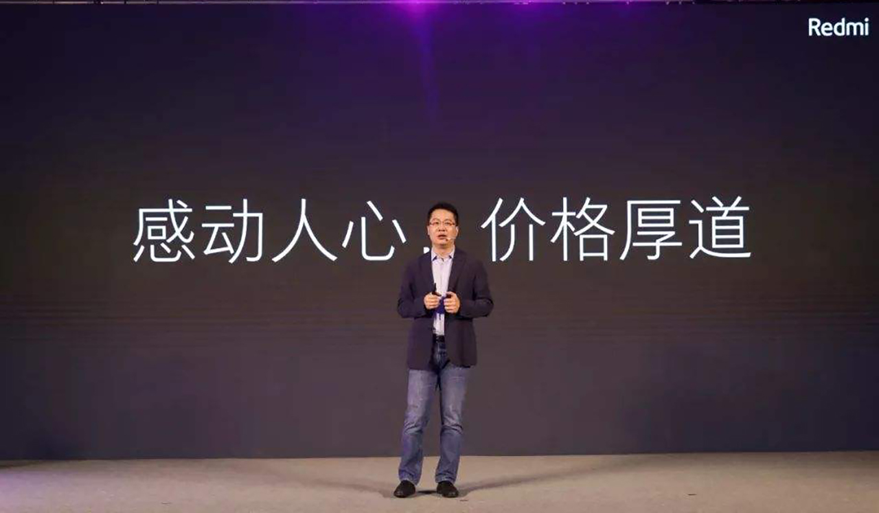 空降高管或成常态，雷军回应大量招人，是小米未来取胜的关键