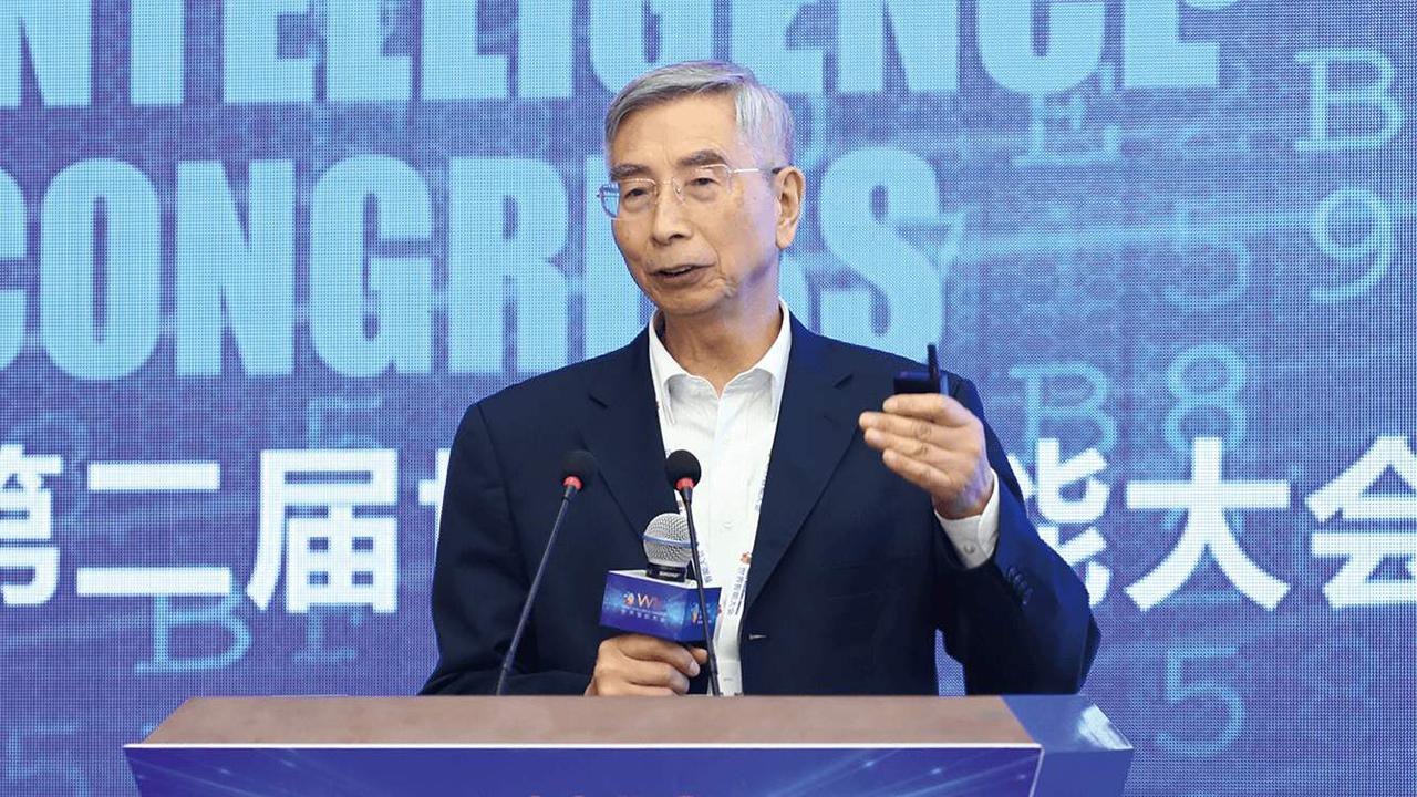 大量麒麟芯片到货，台积电已尽力，倪光南院士称华为不会无芯可用