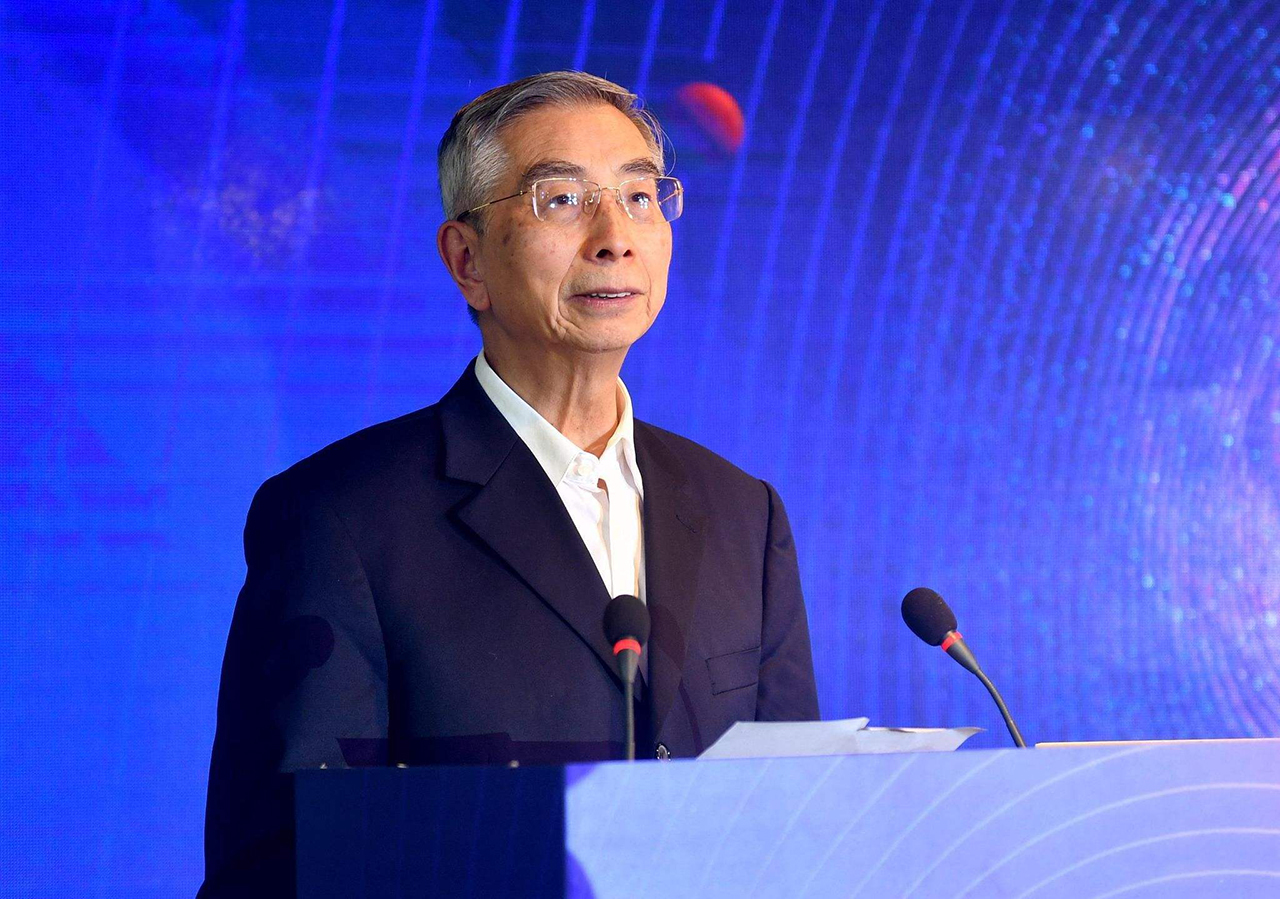 大量麒麟芯片到货，台积电已尽力，倪光南院士称华为不会无芯可用