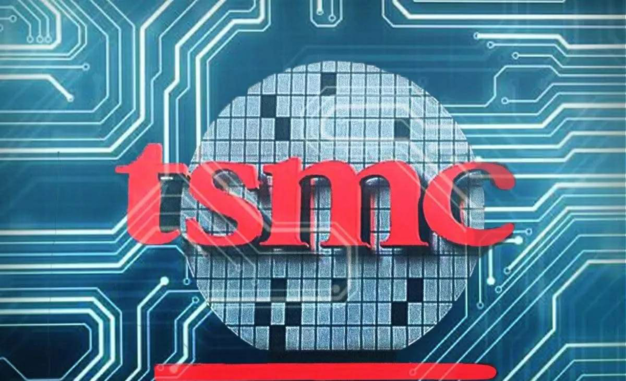 大量麒麟芯片到货，台积电已尽力，倪光南院士称华为不会无芯可用