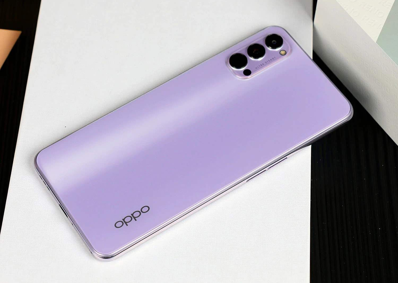 OPPO追加千万台订单，下半年或爆发，下一个华为已在路上