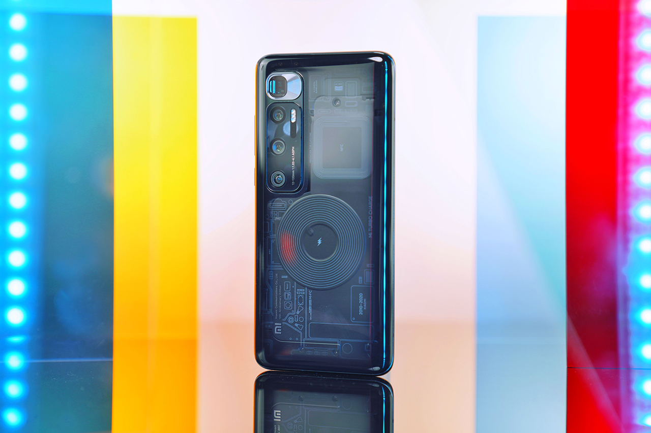 安兔兔高端性价比旗舰榜公布，魅族17 Pro不容易，荣耀倒数