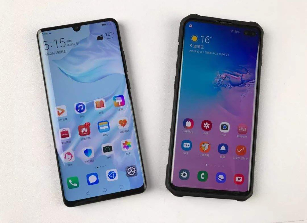 安兔兔高端性价比旗舰榜公布，魅族17 Pro不容易，荣耀倒数