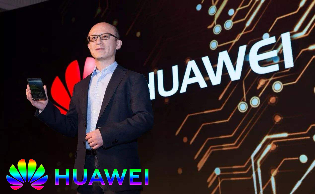 最能代表国产高科技的企业，华为和比亚迪业界公认，格力也不差