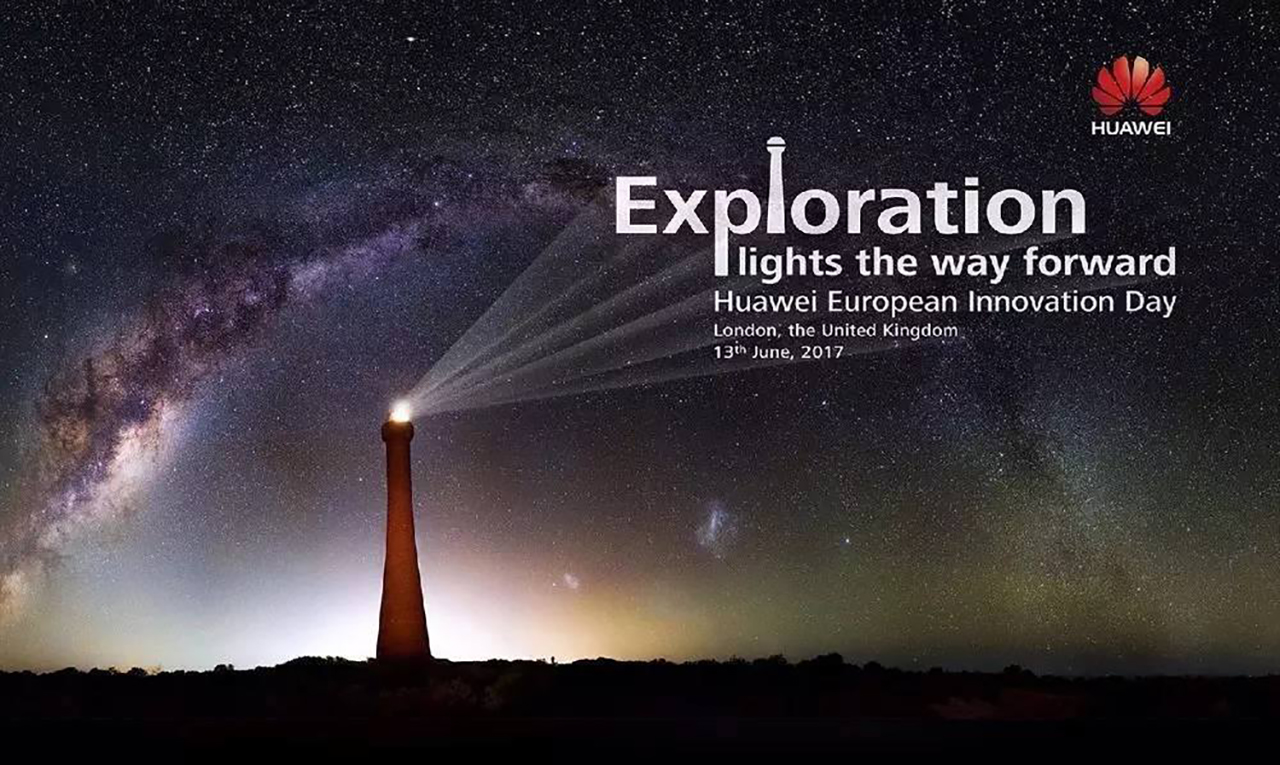 永远不会忌恨美方，华为任正非发表最新声明，要向对手学习