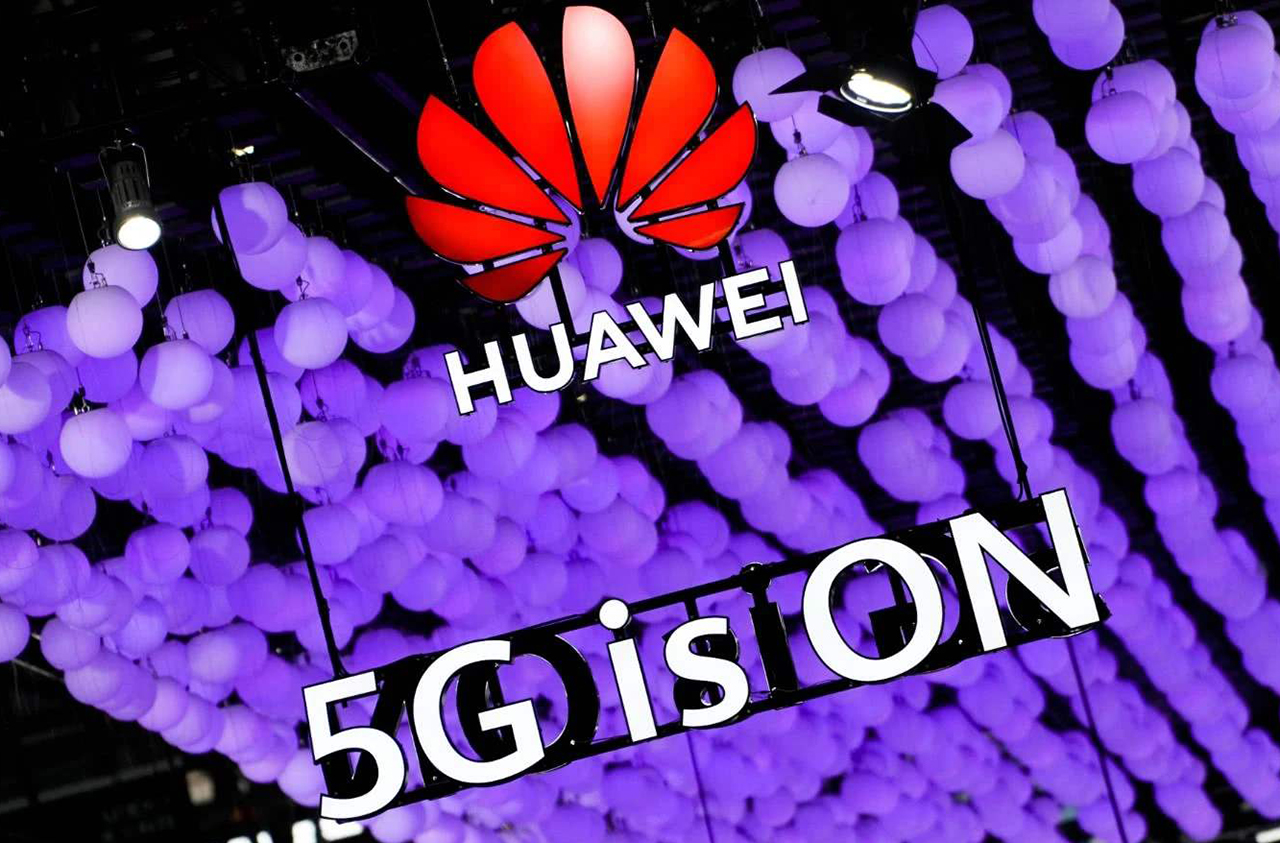 永远不会忌恨美方，华为任正非发表最新声明，要向对手学习