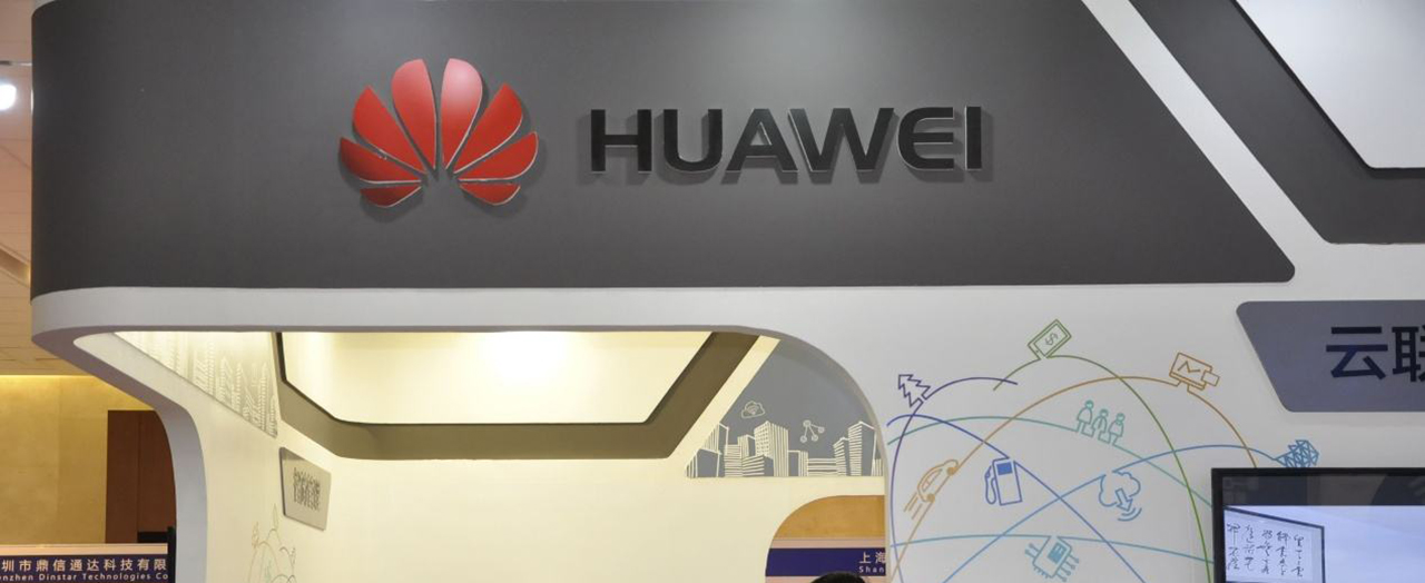 永远不会忌恨美方，华为任正非发表最新声明，要向对手学习