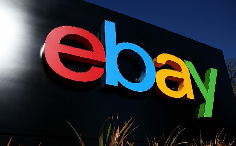 据华尔街公司“市场内幕”称，这5个电商平台是新冠期间的大赢家