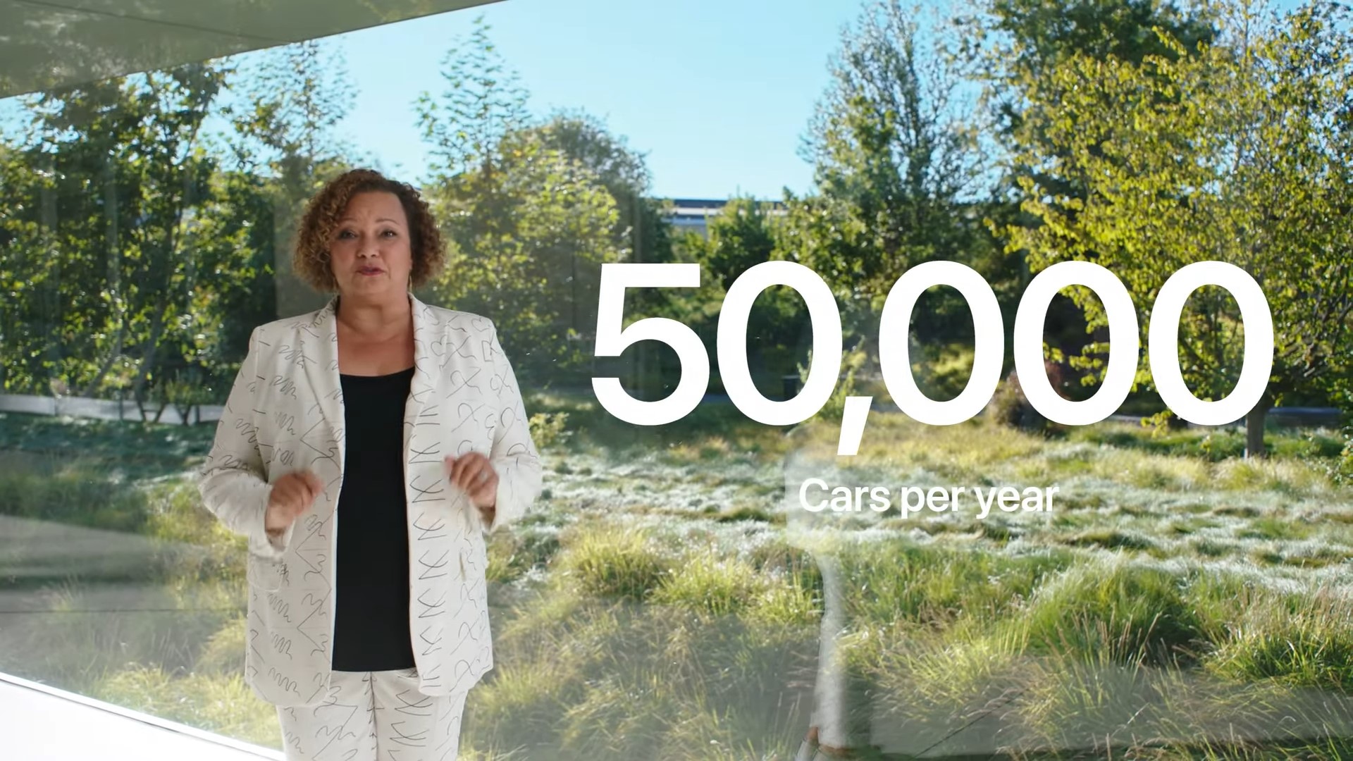 苹果取消了高端 Apple Watch 内随附的充电器