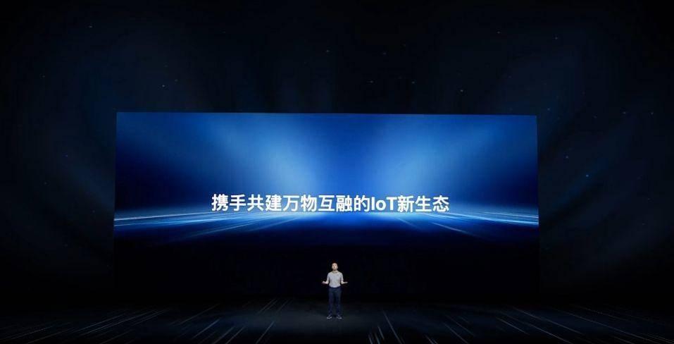 电视行业大变革，OPPO首款智能电视官宣，小米地位不保