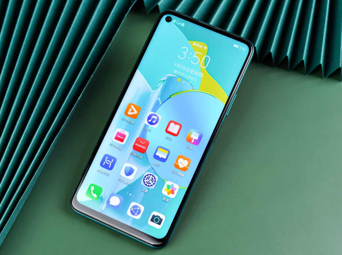 两千块的手机哪家强，多款C位机型好不好你说了算