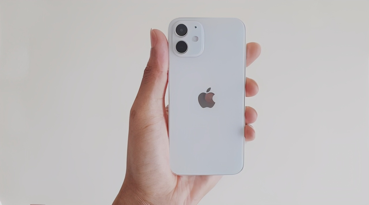 iPhone12开售时间确定,其中两款将优先上市