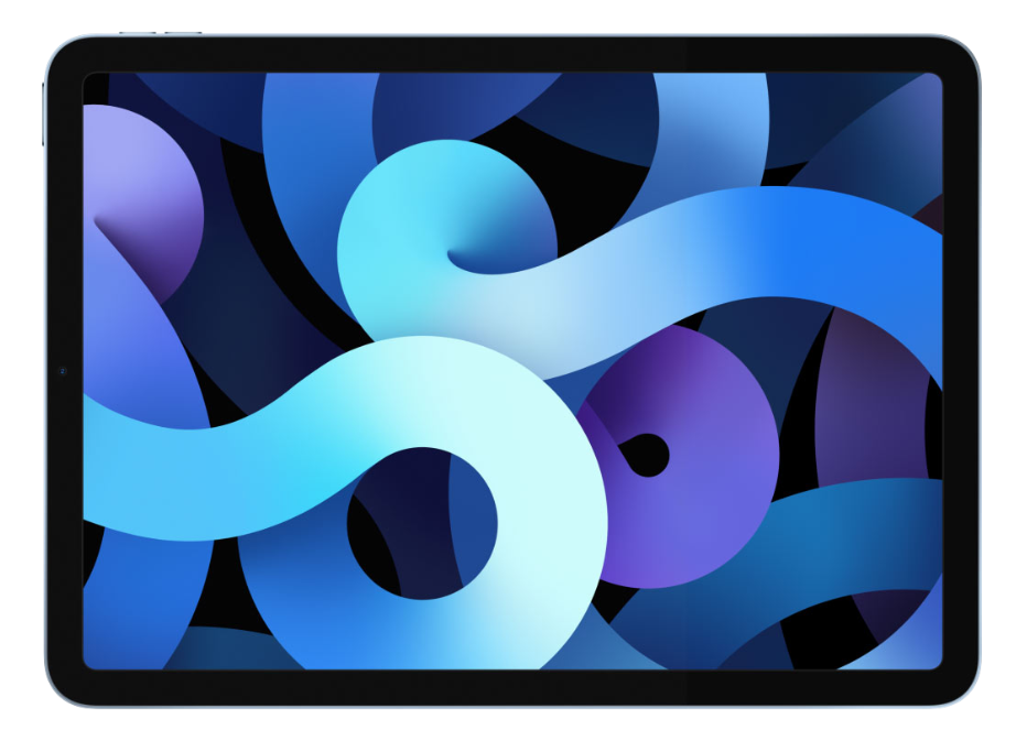 先别失望，苹果秋季发布会还有这些亮点，值得你买