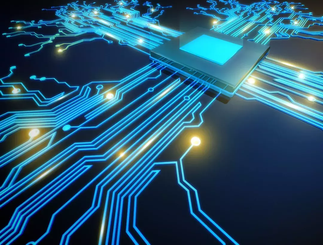 选购cpu时应该注重主频还是核心数量？