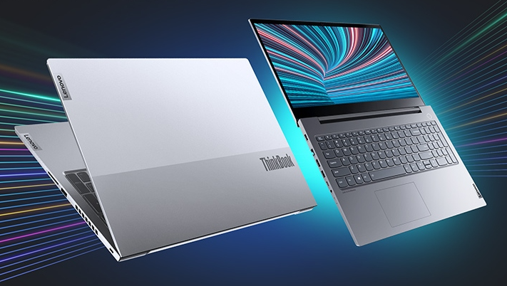 低预算也能做创意设计，联想 ThinkBook 15P 选它没错
