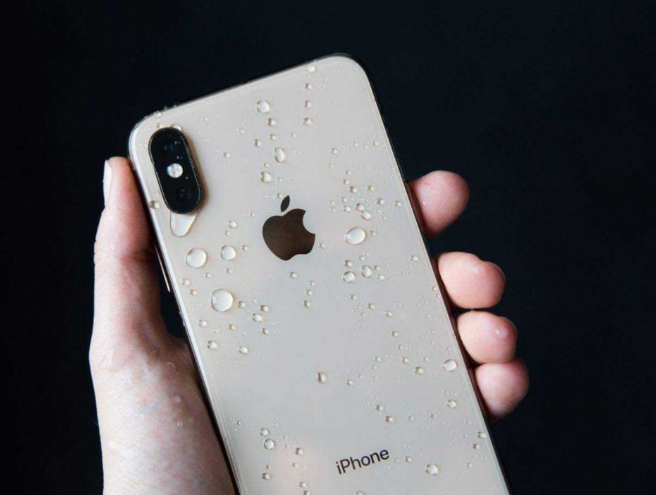 有一说一，苹果生态确实做得好，这是公认的，操作系统很流畅