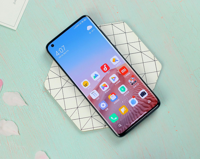 相比华为，小米的优点在于系统，用起来更顺手，同时价格太实惠了