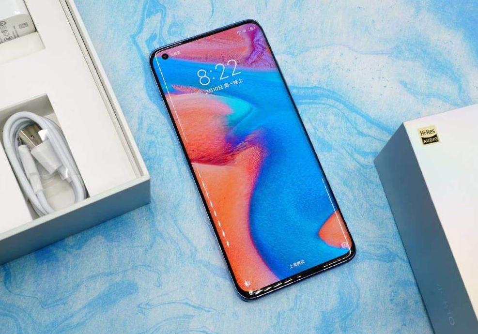 相比华为，小米的优点在于系统，用起来更顺手，同时价格太实惠了