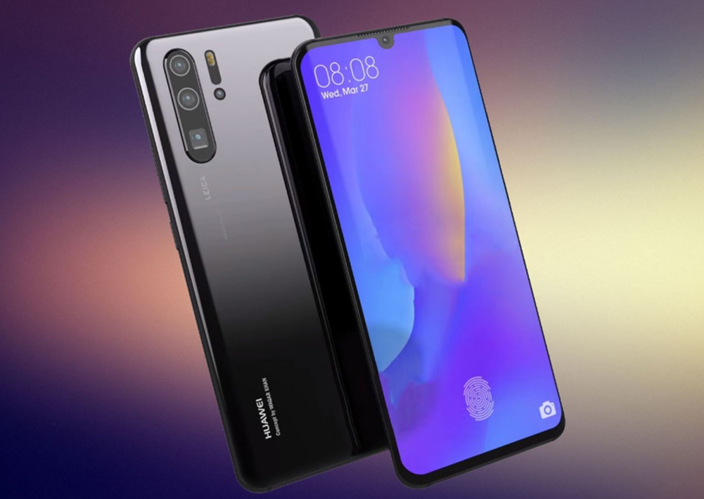 荣耀手机克隆这个功能非常方便，售后也很不错