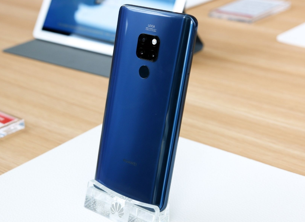 最喜欢华为的地方，就是它注重消费者的需求