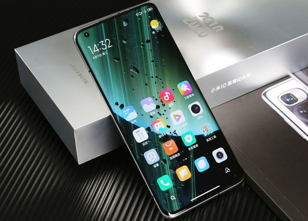 最喜欢华为的地方，就是它注重消费者的需求