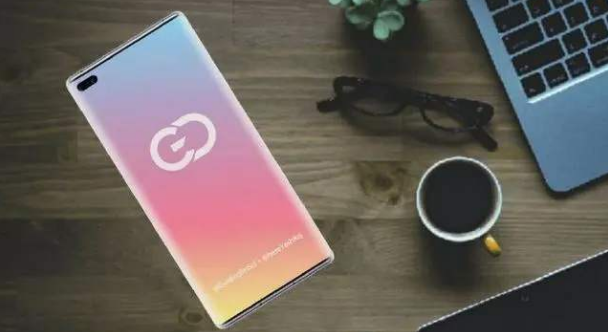 苹果给友商留机会，A14芯片挤牙膏，但华为Mate40仍难赢