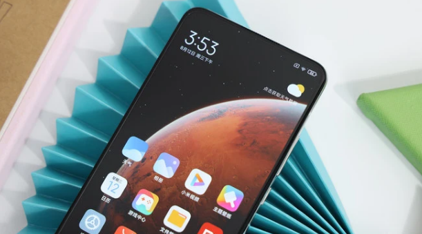 华为倾力之作销售平淡，如今跌至1799元，现在是否值得买？