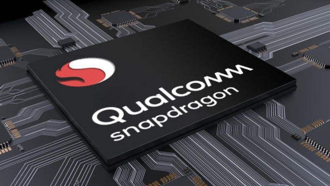 太无奈了！华为传来一则新消息，高通只能干着急