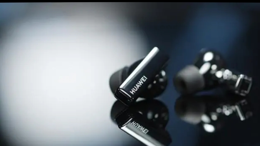 苹果措手不及！华为官宣好消息，没有想到一切来得这么快