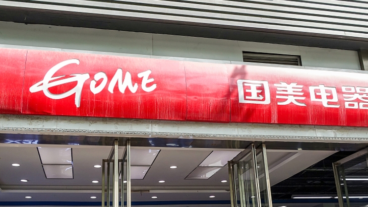 支持华为的背后：一家公司被“怒骂”，一家公司却好评度飙升