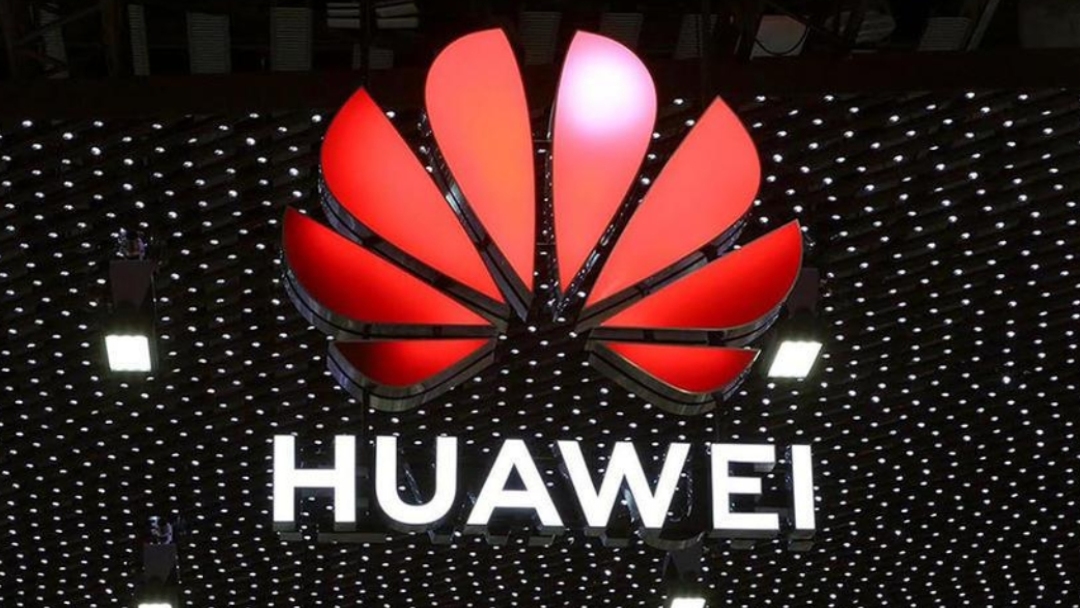 8月手机销量榜单出炉：华为没有踏进前五，第一名让人意外