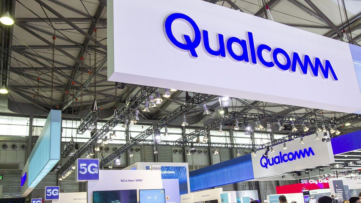 真的太狠了！美企巨头传来一则消息，联发科或将损失惨重