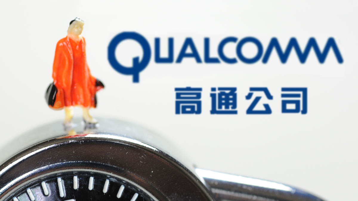 真的太狠了！美企巨头传来一则消息，联发科或将损失惨重