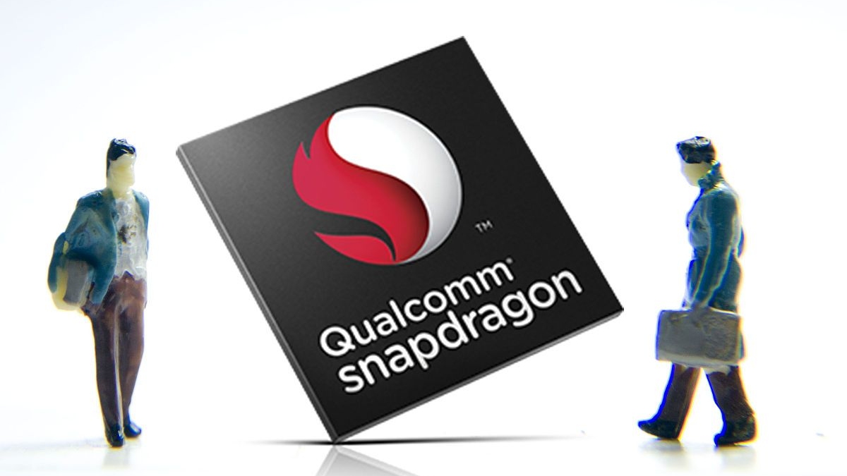 真的太狠了！美企巨头传来一则消息，联发科或将损失惨重