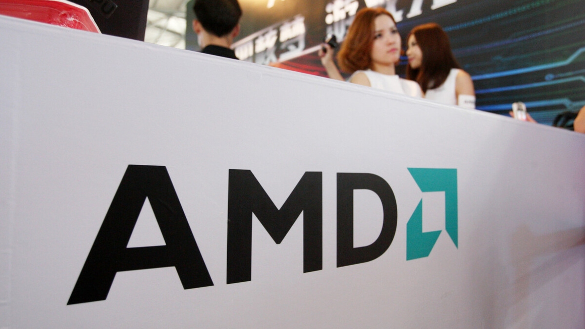 简直是大反转！中科院一出手，对华为的封锁就撕开一个“口子”