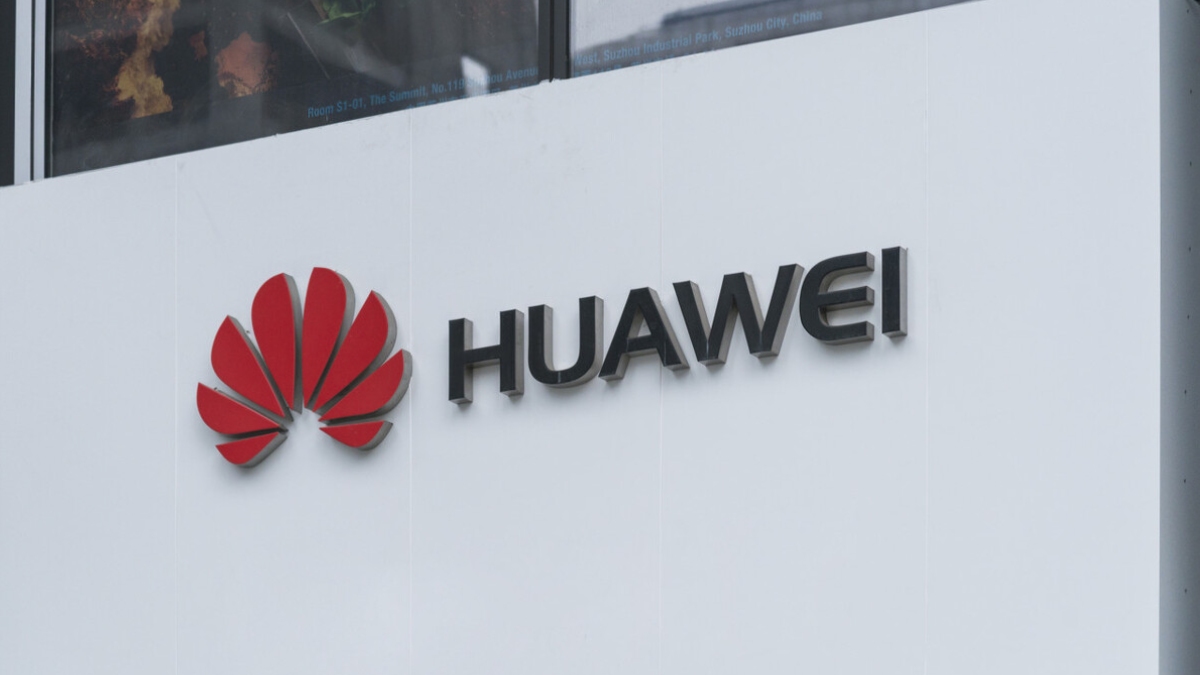 简直是大反转！中科院一出手，对华为的封锁就撕开一个“口子”