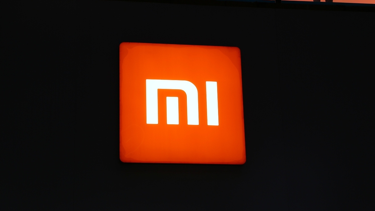 华为的退路在这里？华为高管正式发声，小米说的话果然应验了