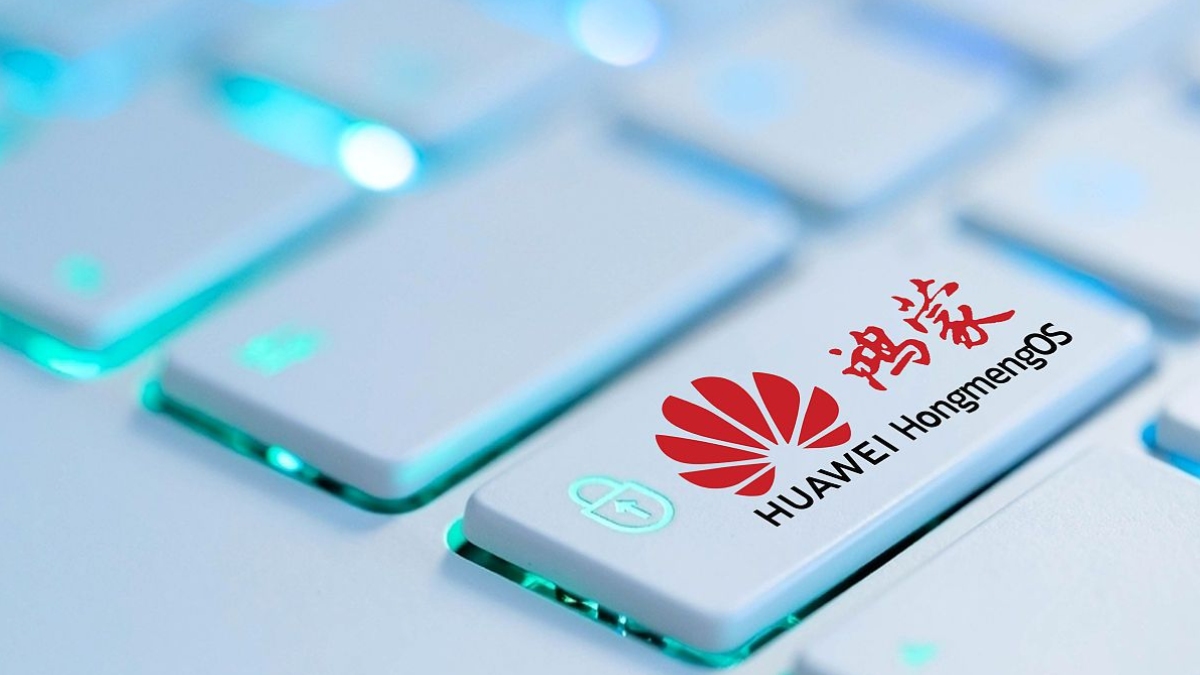 华为的退路在这里？华为高管正式发声，小米说的话果然应验了