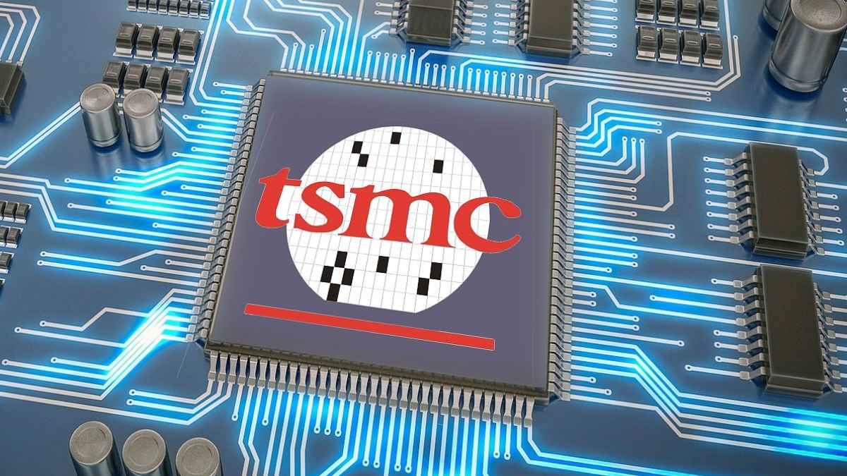 台积电太现实了！从不再为华为挣扎到继续发声，都不是为了华为