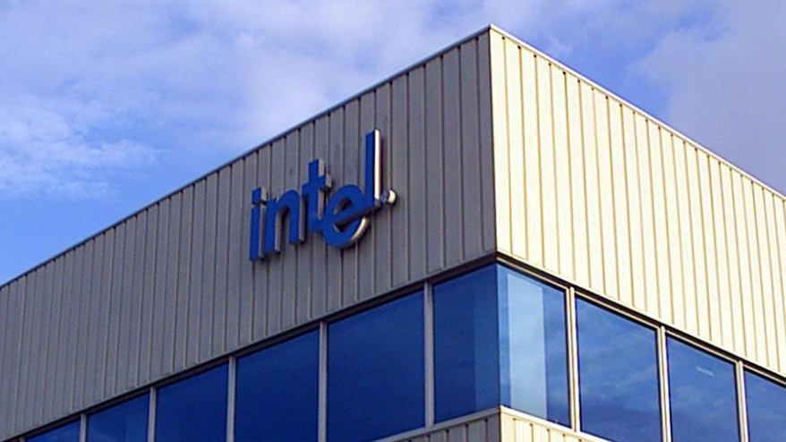 可以继续对华为供货？英特尔消息被确认，但华为的回应让人失望