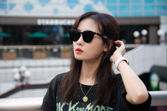 眼镜or音乐播放器？华为Eyewear II智能眼镜深度体验