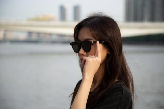 眼镜or音乐播放器？华为Eyewear II智能眼镜深度体验