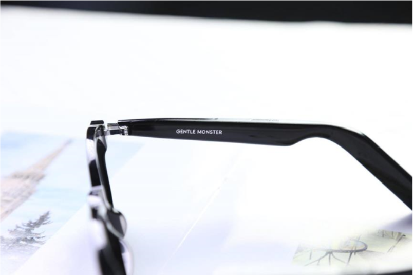 眼镜or音乐播放器？华为Eyewear II智能眼镜深度体验