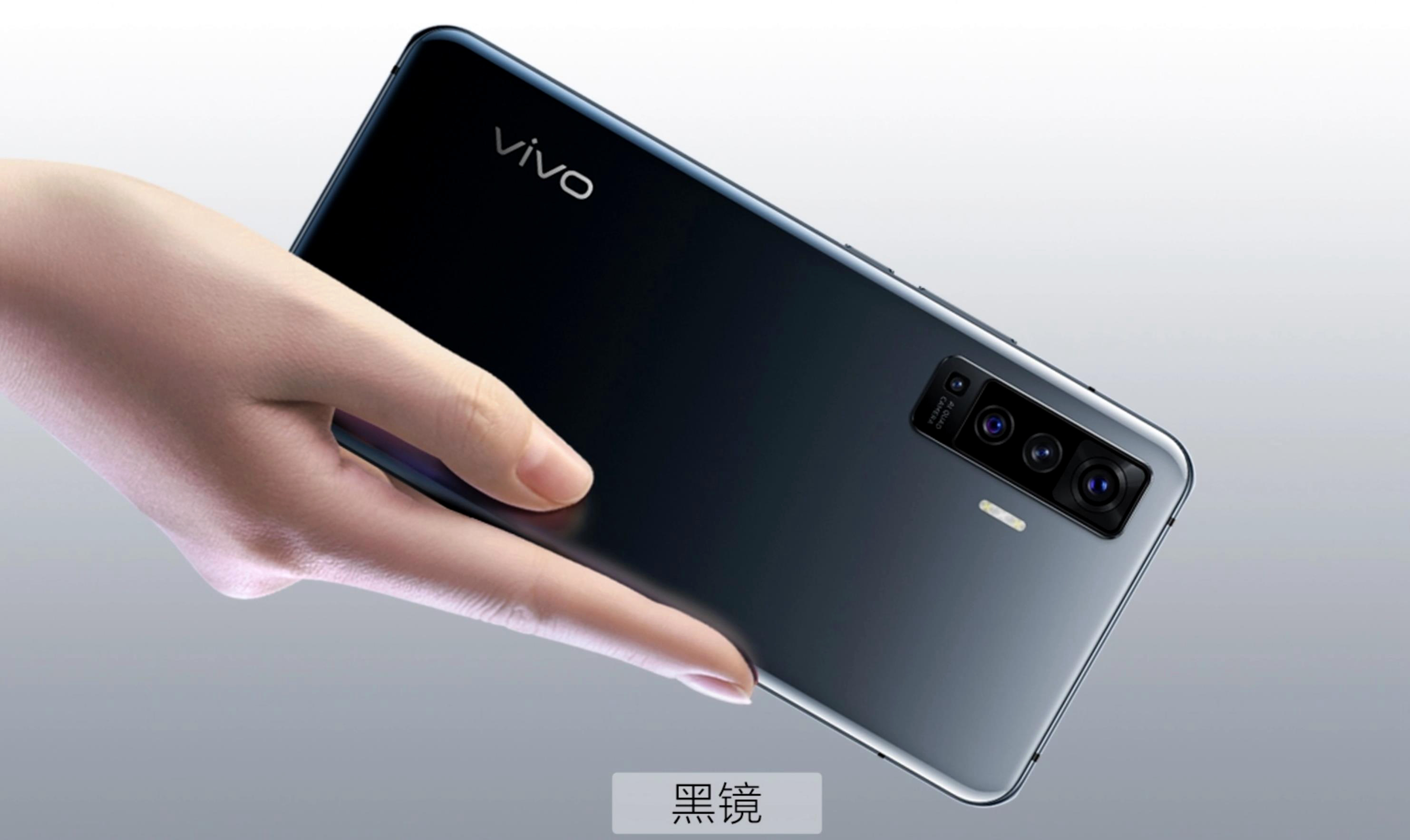 没等来iPhone 12，双节换机怎么办？这四款手机也不错