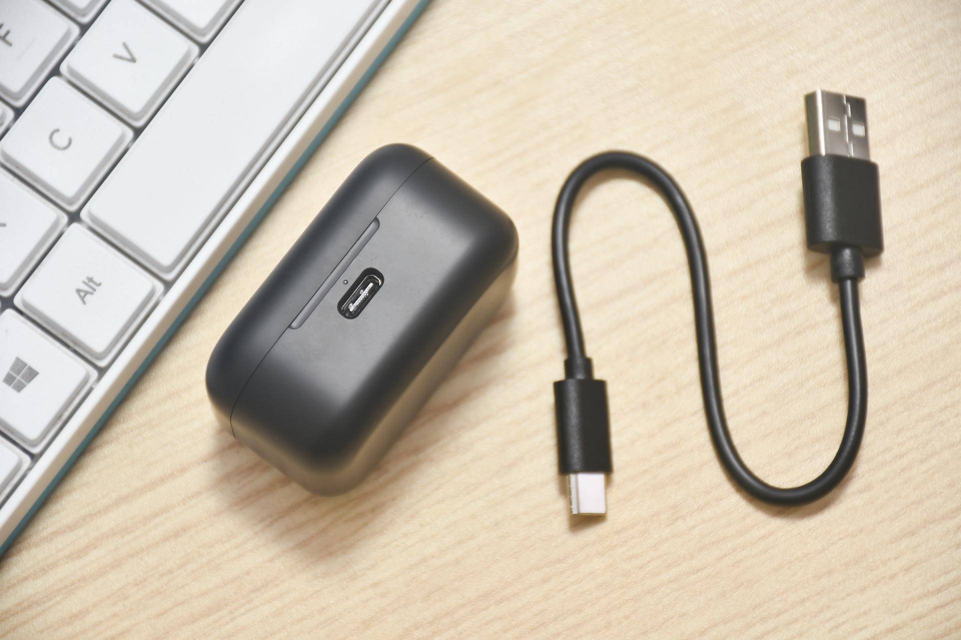 太突然！诺基亚卷土重来！选择真无线蓝牙耳机不再迷茫